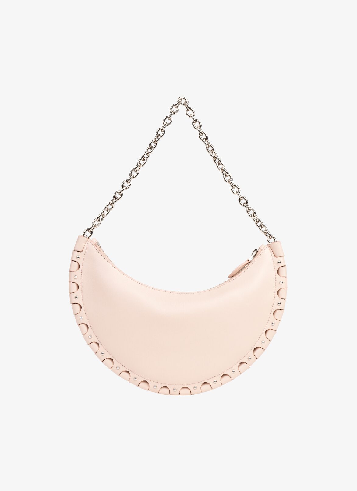 Demi-Lune BAG ALAÏA  DEMI-LUNE BAG